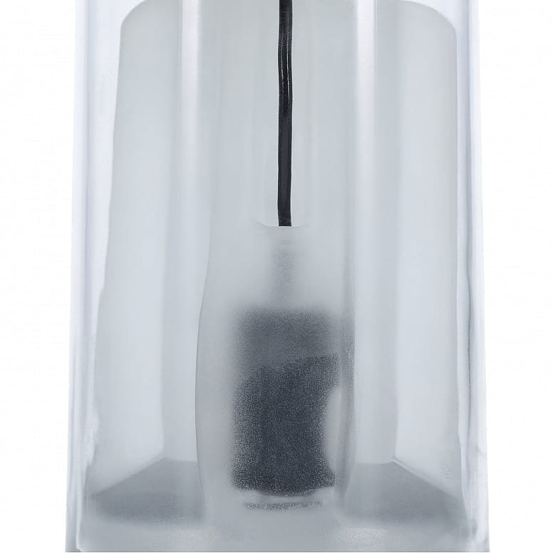 Masturbateur Vibrant & Succion - PUMPED UltraLift | Confortable, Automatique & Performant Pumped Sensations plus