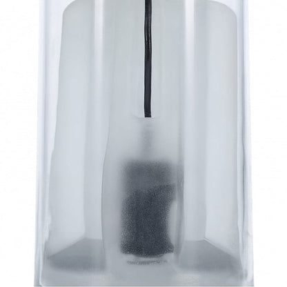 Masturbateur Vibrant & Succion - PUMPED UltraLift | Confortable, Automatique & Performant Pumped Sensations plus