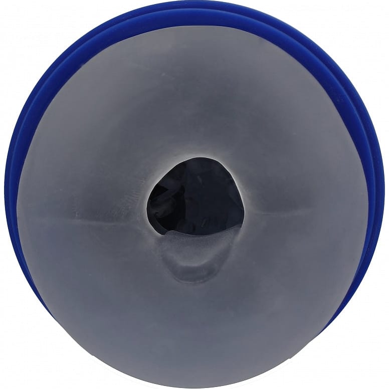 Masturbateur Vibrant & Suction - PUMPED Vibrobator | Plaisir Oral Réaliste & Unique Pumped Sensations plus