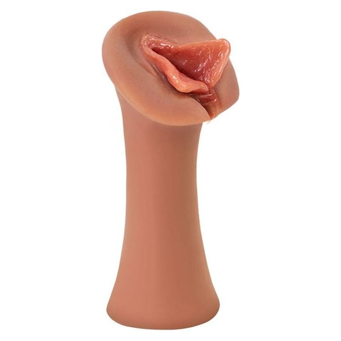 Masturbateur - Wet Pussies - Luscious Lips Pipedream Sensations plus