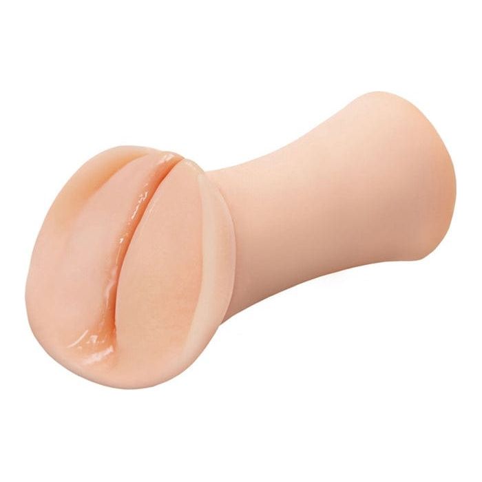 Masturbateur - Wet Pussies - Slippery Slit Pipedream Sensations plus