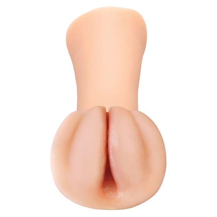 Masturbateur - Wet Pussies - Slippery Slit Pipedream Sensations plus