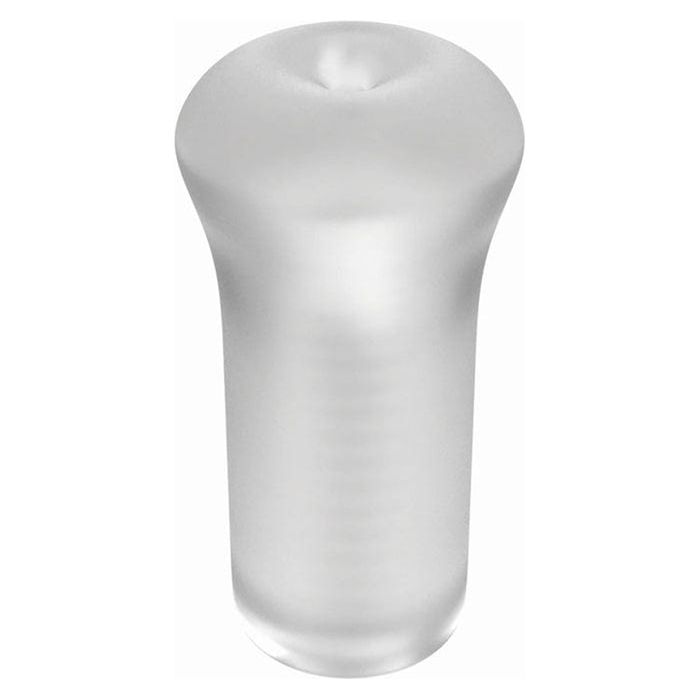 Masturbateur - Wet Strokers - Slide & Glide Pipedream Sensations plus