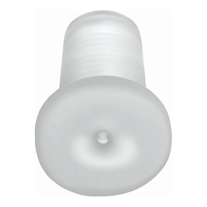 Masturbateur - Wet Strokers - Slide & Glide Pipedream Sensations plus