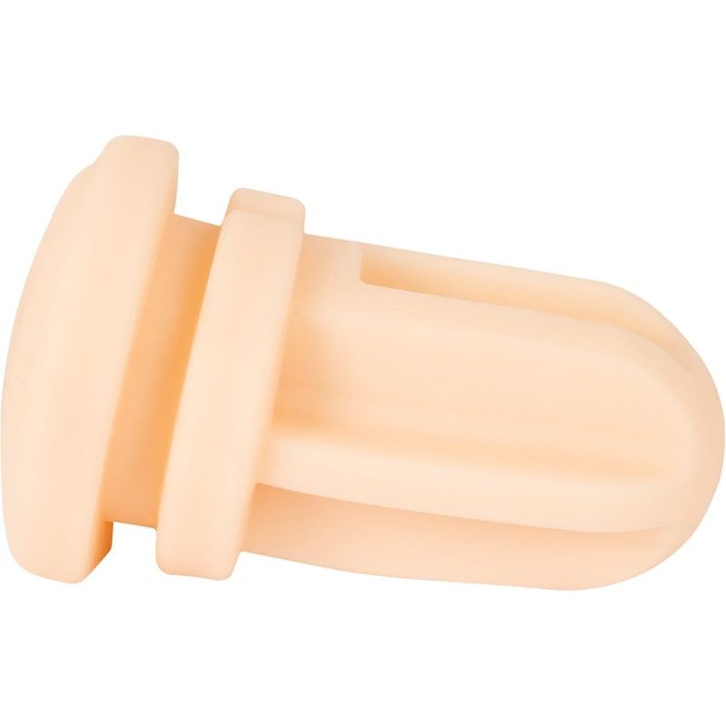 Masturbateur - Wyne - Masturbator 01 Wyne Sensations plus