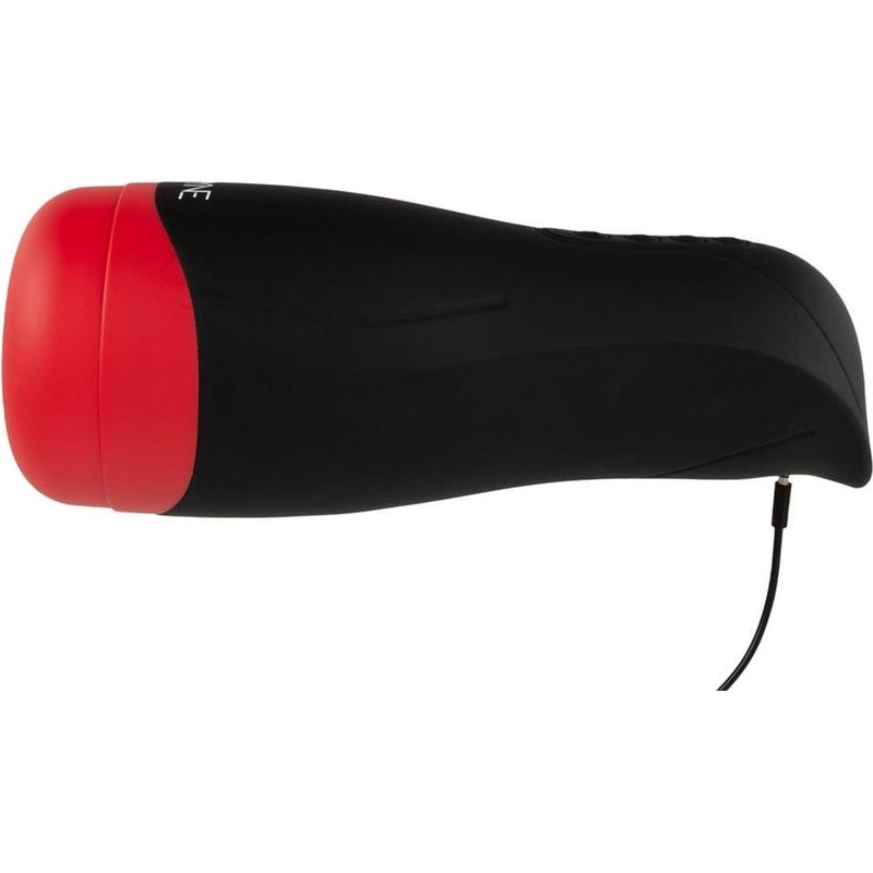 Masturbateur - Wyne - Masturbator 01 Wyne Sensations plus