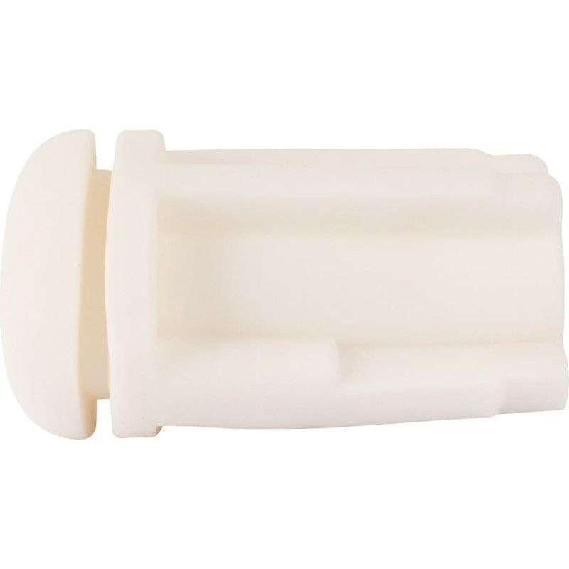 Masturbateur - Wyne - Masturbator 02 - Succion et Vibration Sensations Plus Sensations plus