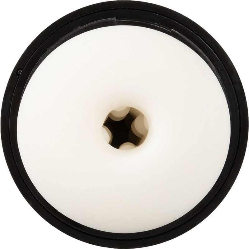 Masturbateur - Wyne - Masturbator 02 - Succion et Vibration Wyne Sensations plus