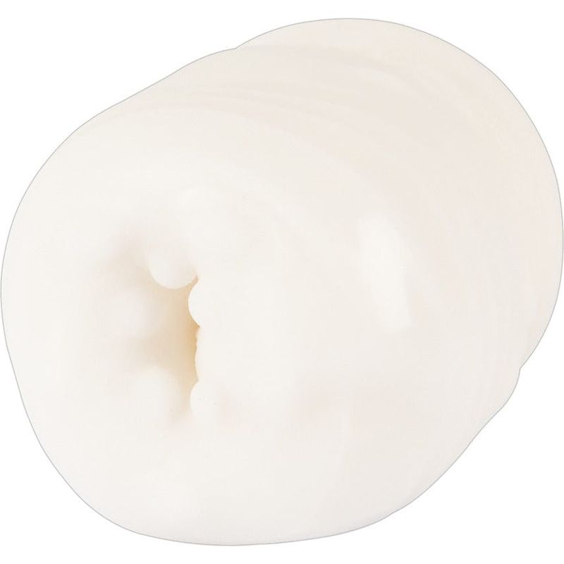 Masturbateur - Wyne - Masturbator 02 - Succion et Vibration Wyne Sensations plus