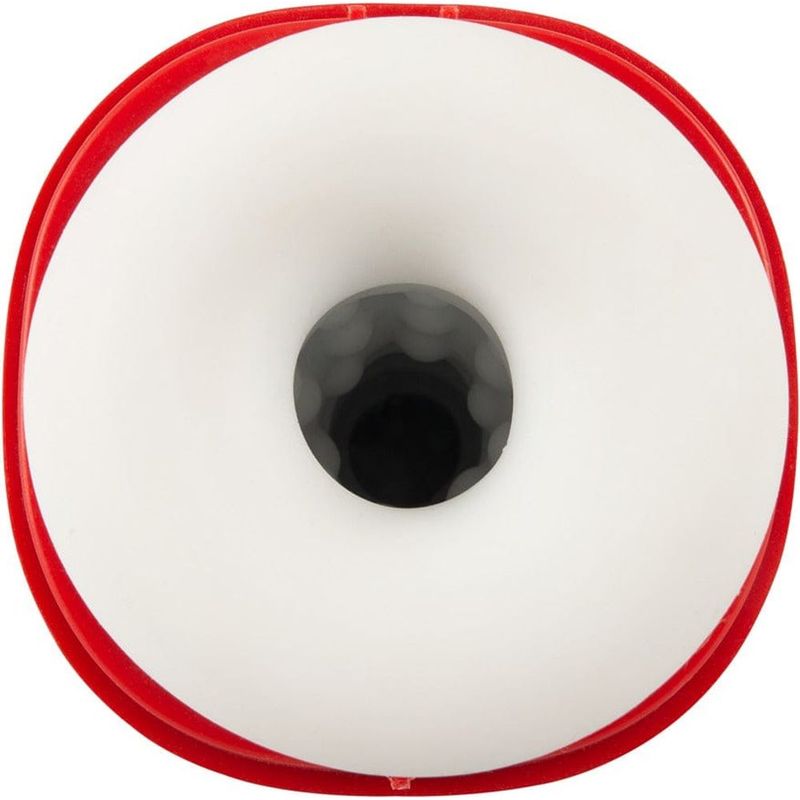 Masturbateur - Wyne - Masturbator 03 - Succion et Vibration Wyne Sensations plus