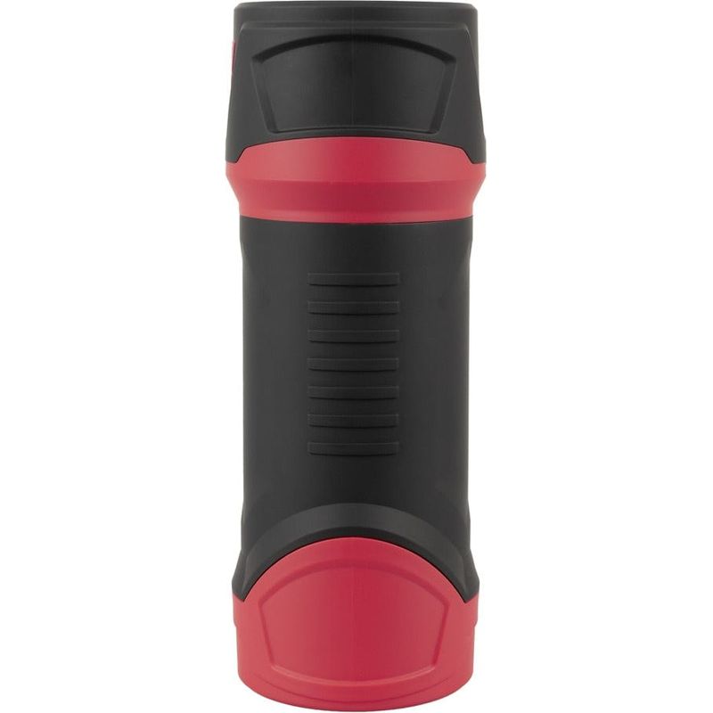 Masturbateur - Wyne - Masturbator 04 - Succion et Vibration Sensations Plus Sensations plus