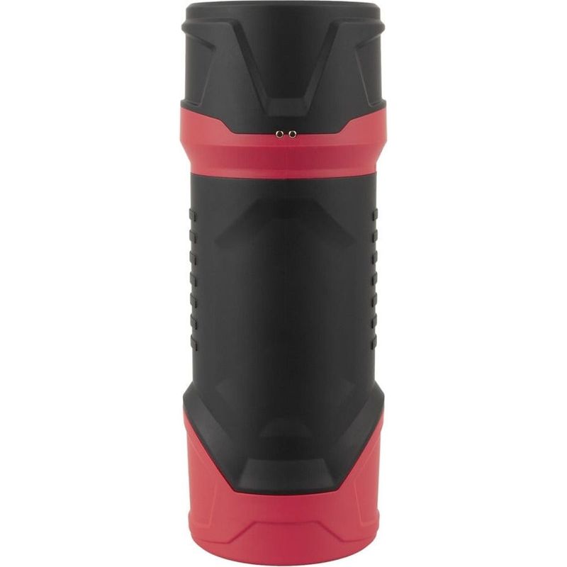 Masturbateur - Wyne - Masturbator 04 - Succion et Vibration Sensations Plus Sensations plus