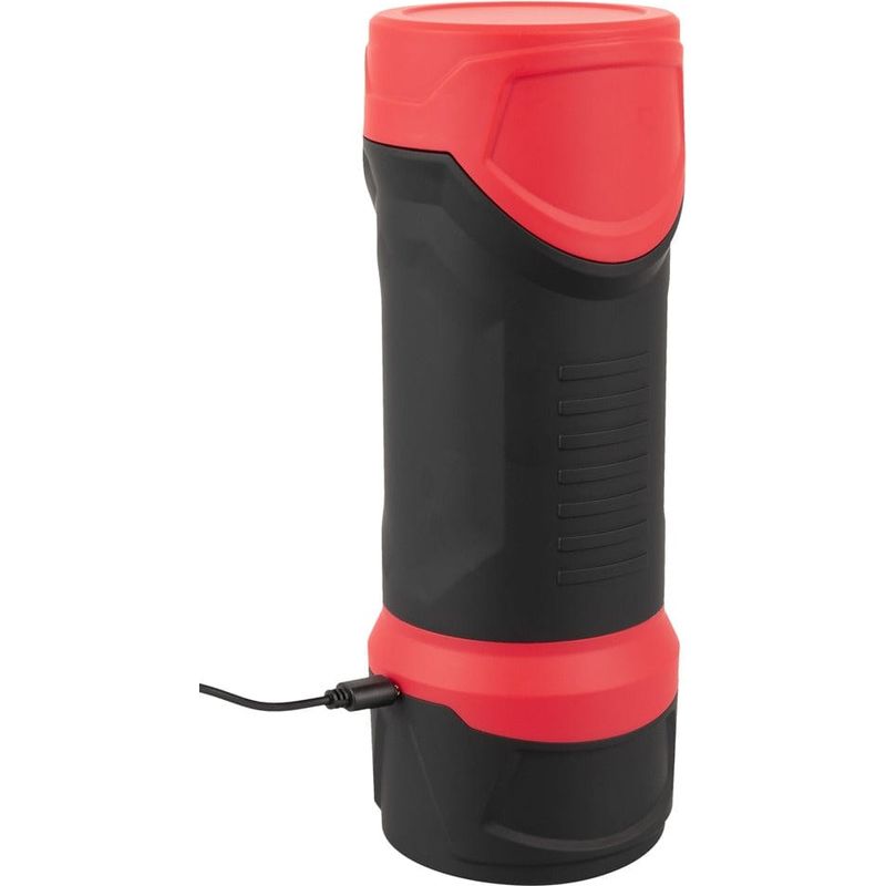 Masturbateur - Wyne - Masturbator 04 - Succion et Vibration Sensations Plus Sensations plus