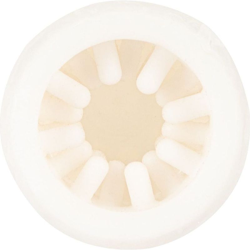 Masturbateur - Wyne - Masturbator 05 - Rotation et Gémissements Sexy Wyne Sensations plus