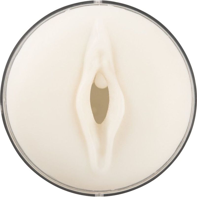 Masturbateur - Wyne - Masturbator 05 - Rotation et Gémissements Sexy Wyne Sensations plus