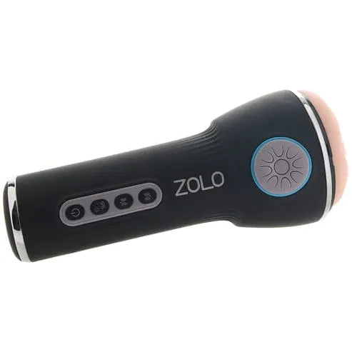 Masturbateur - Zolo - Power Stroker Sensations Plus Sensations plus