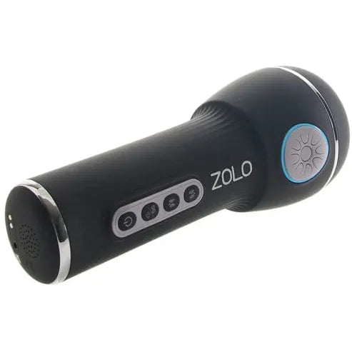 Masturbateur - Zolo - Power Stroker Sensations Plus Sensations plus