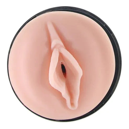 Masturbateur - Zolo - Power Stroker Sensations Plus Sensations plus