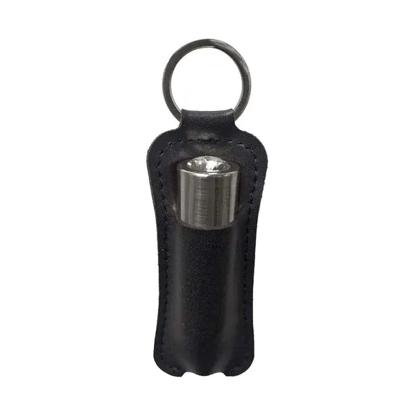 Mini-Vibrateur Clitoridien - First-Class Bullet 2.5" | PowerBullet Power Bullet Sensations plus