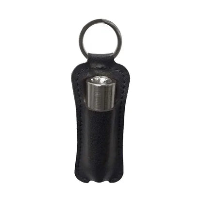 Mini-Vibrateur Clitoridien - First-Class Bullet 2.5" | PowerBullet Power Bullet Sensations plus