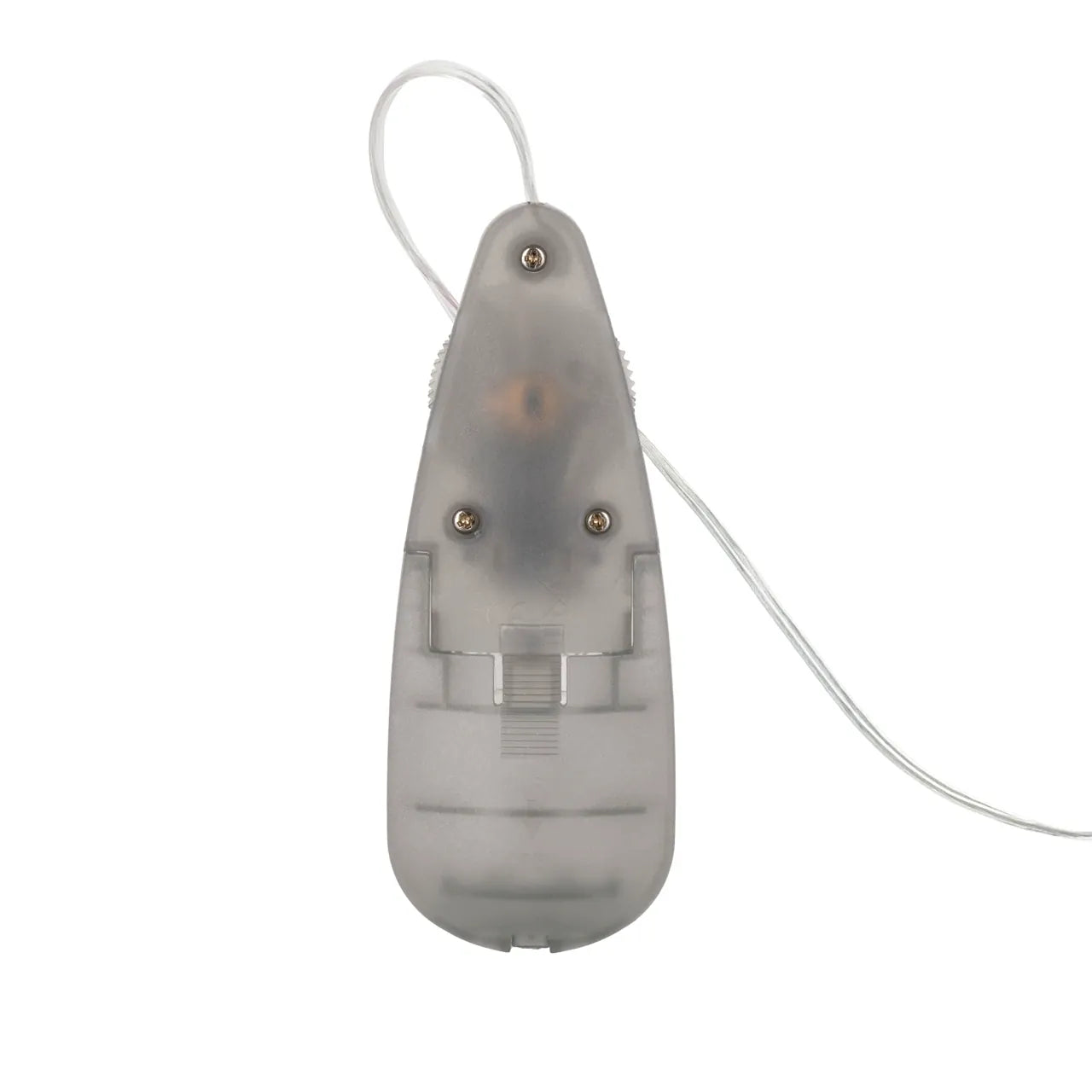 Oeuf Argenté Eco Pack - Pocket Exotics | CalExotics Calexotics Sensations plus