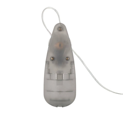 Oeuf Argenté Eco Pack - Pocket Exotics | CalExotics Calexotics Sensations plus