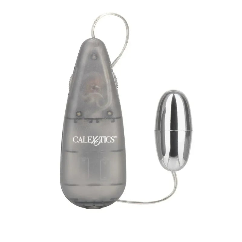 Oeuf Argenté Eco Pack - Pocket Exotics | CalExotics Calexotics Sensations plus