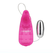 Oeuf Argenté Eco Pack - Pocket Exotics | CalExotics Calexotics Sensations plus