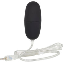 Œuf de Remplacement  - Sterling Collection Velvet-Cote | Texture Sensuelle & Veloutée CalExotics Sensations plus