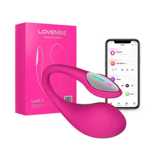Vibrateurs pour couple | Sensations Plus Sensations Plus Vibrateurs pour couple | Sensations Plus Sensations Plus