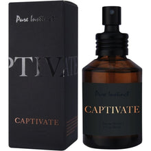 Refan Extrait de parfum Vanille Fumée UNISEX, 55 ml - Refan Slovenija Refan Extrait de parfum Vanille Fumée UNISEX, 55 ml - Refan Slovenija