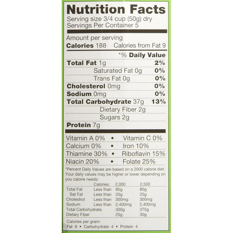 Pâte Alimentaire Humoristique - Hott Product - Penis Pasta Sensations Plus Sensations plus