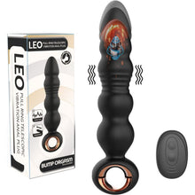 Plugs Anal avec vibrations | Sensations Plus Sensations Plus Plugs Anal avec vibrations | Sensations Plus Sensations Plus
