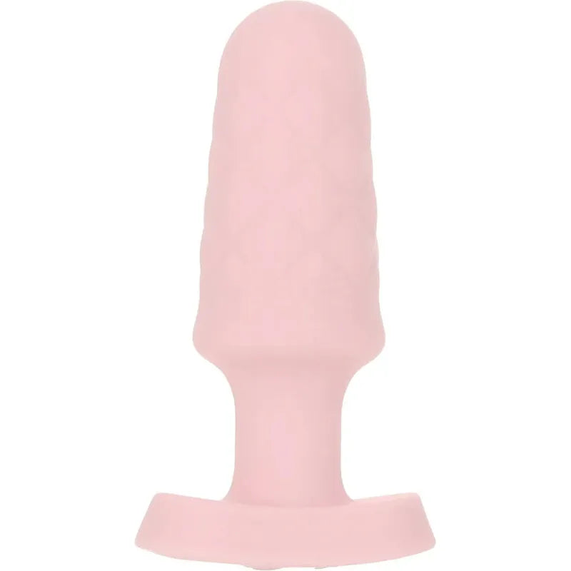 Plug Anal à Distance - Loveline Velvet | Précision, Plaisir & Élégance Loveline Sensations plus