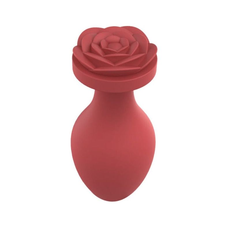 Plug Anal - Adore U - Rosalina Sensations Plus Sensations plus