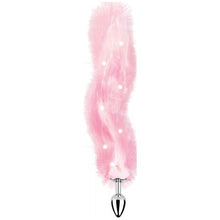 Queue avec Plug Anal | Sensations Plus Sensations Plus Queue avec Plug Anal | Sensations Plus Sensations Plus