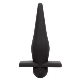 Plug Anal - Calexotics - Rechargeable High Intensity Probe CalExotics Sensations plus