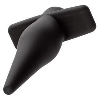 Plug Anal - Calexotics - Rechargeable High Intensity Probe CalExotics Sensations plus