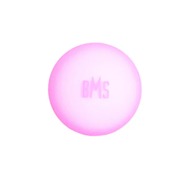 Plug Anal en Silicone - Softies 4” Anal Plug | Doux, Flexible, Sensations Plus Sensations plus