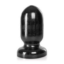 Plug anal - Butt Plugs SexShop en Ligne | Sensations Plus Sensations Plus Plug anal - Butt Plugs SexShop en Ligne | Sensations Plus Sensations Plus
