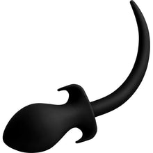 Queue avec Plug Anal | Sensations Plus Sensations Plus Queue avec Plug Anal | Sensations Plus Sensations Plus