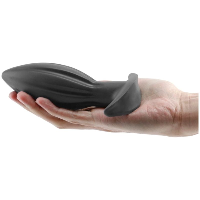 Plug Anal - NS Noveltie - Renegade Bomba - Moyen NS Noveltie Sensations plus