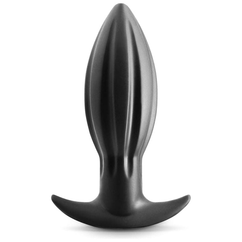 Plug Anal - Renegade - Bomba - Large NS Novelties Sensations plus