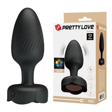 Plug anal - Butt Plugs SexShop en Ligne | Sensations Plus Sensations Plus Plug anal - Butt Plugs SexShop en Ligne | Sensations Plus Sensations Plus
