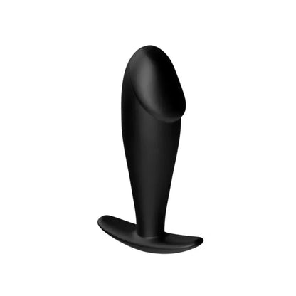 Plug Anal Vibrant - Pretty Love | 12 Modes, Silicone Médical & Télécommande Pretty Love Sensations plus
