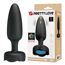Plug anal - Butt Plugs SexShop en Ligne | Sensations Plus Sensations Plus Plug anal - Butt Plugs SexShop en Ligne | Sensations Plus Sensations Plus
