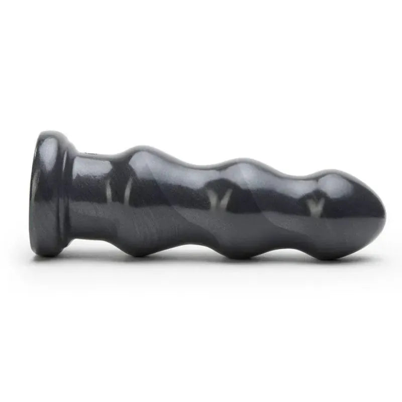 Plug Anal XL - American Bombshell B-10 Tango | Vac-U-Lock Doc Johnson Sensations plus