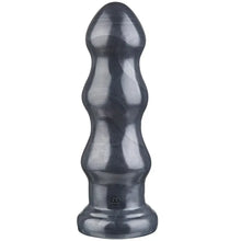 Plug Anal XL - American Bombshell B-10 Tango | Vac-U-Lock Doc Johnson Sensations plus