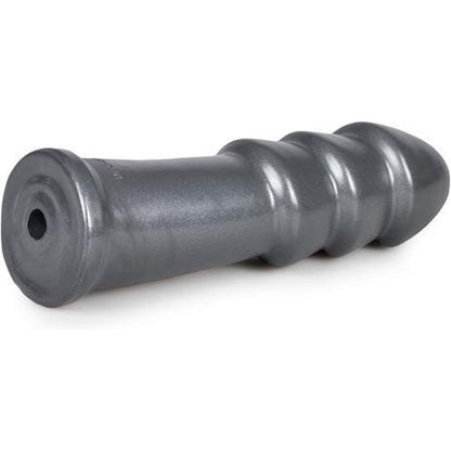 Plug Anal XL - American Bombshell B-10 Warhead | Vac-U-Lock Doc Johnson Sensations plus