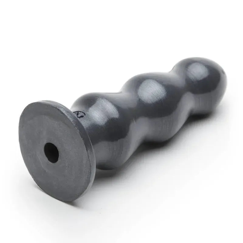 Plug Anal XL - American Bombshell B-7 Tango | Vac-U-Lock Doc Johnson Sensations plus